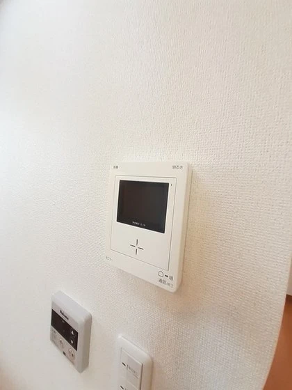 ウエストハウス