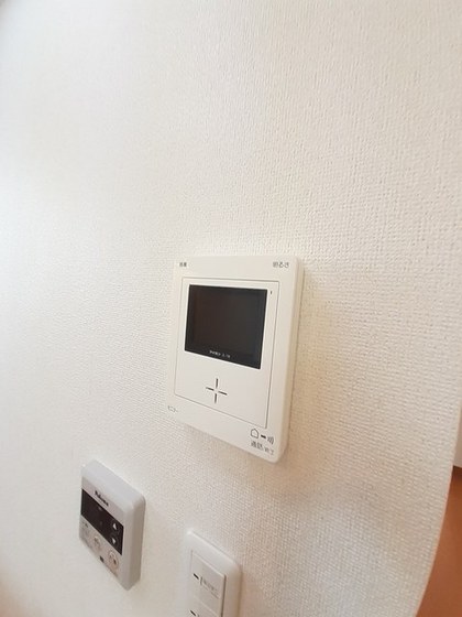 ウエストハウス