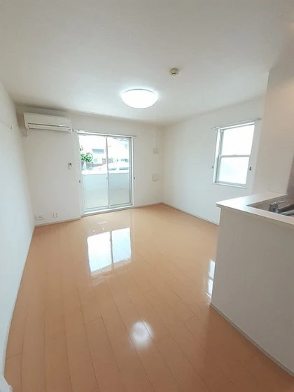 ウエストハウス