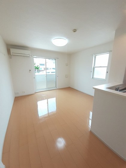 ウエストハウス