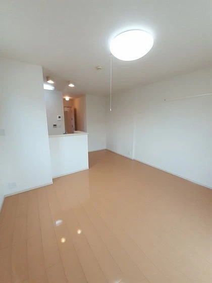 ウエストハウス