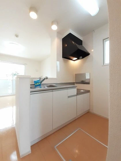 ウエストハウス