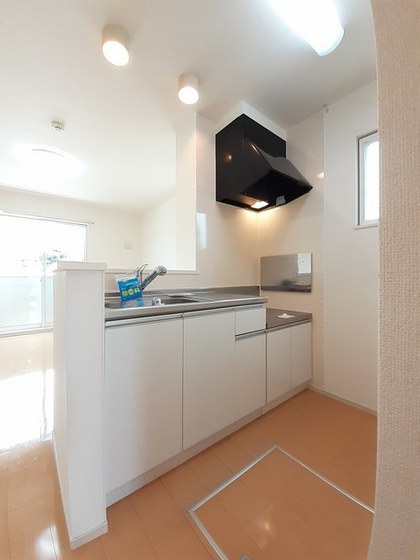 ウエストハウス