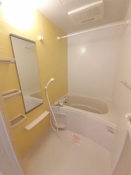 ウエストハウス