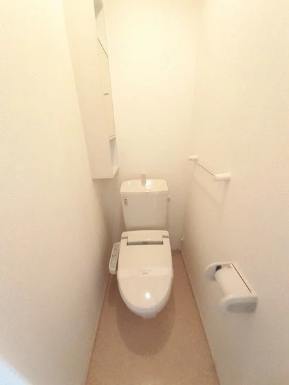 ウエストハウス