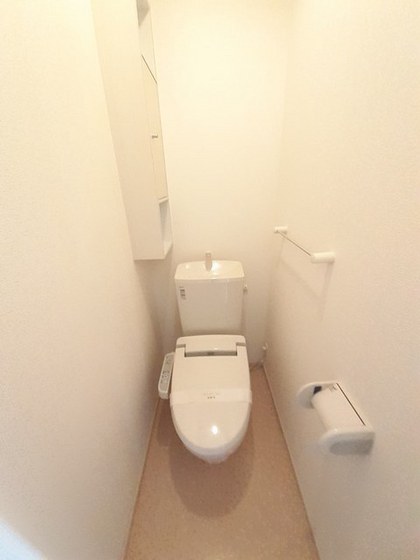 ウエストハウス