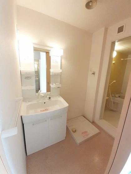 ウエストハウス