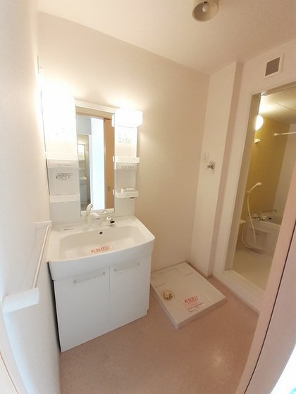 ウエストハウス