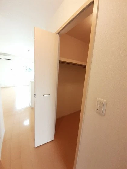 ウエストハウス