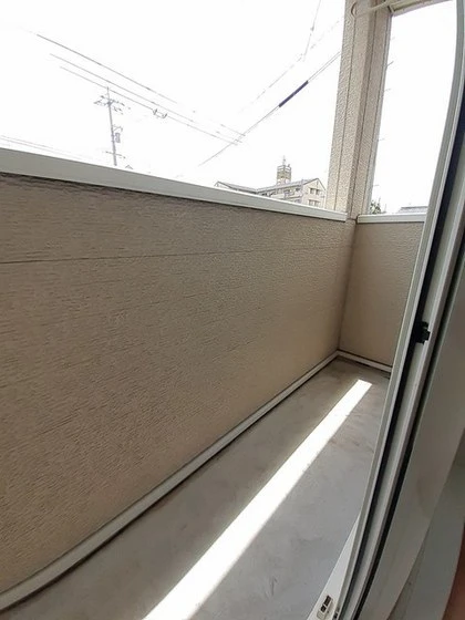 ウエストハウス