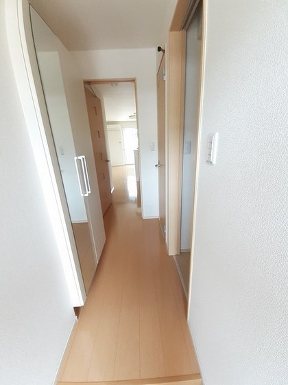 ウエストハウス