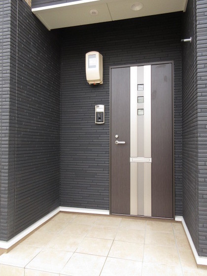 リバーサイド オケージョンⅠ