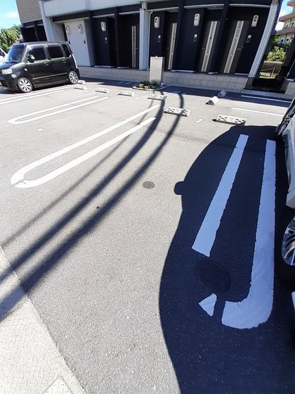 リバーサイド オケージョンⅠ