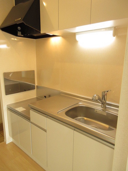 リバーサイド オケージョンⅠ