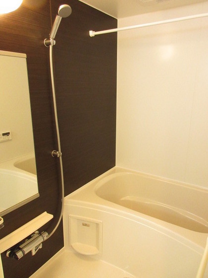 リバーサイド オケージョンⅠ