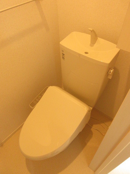 リバーサイド オケージョンⅠ