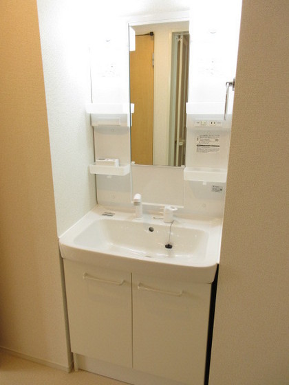 リバーサイド オケージョンⅠ