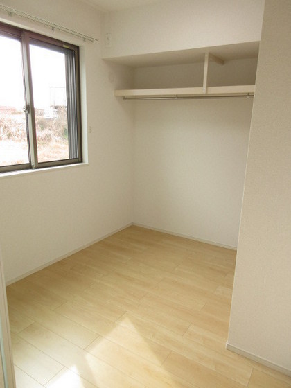 リバーサイド オケージョンⅠ