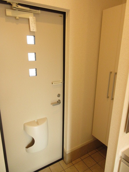 リバーサイド オケージョンⅠ