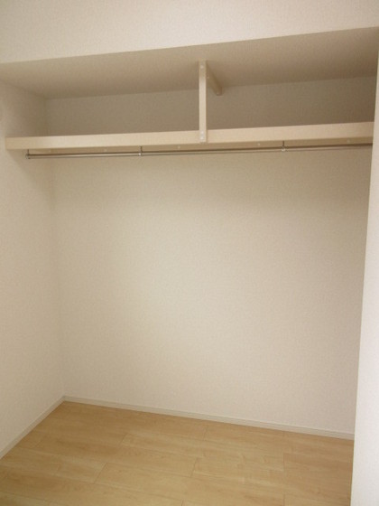 リバーサイド オケージョンⅠ