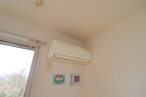 フィオリ トゥーラ