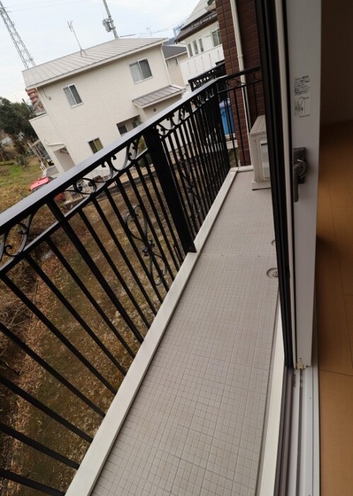 フィオリ トゥーラ