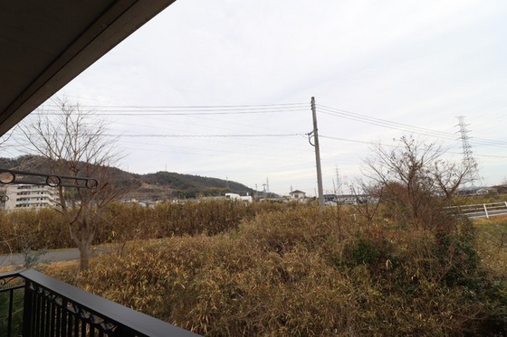 フィオリ トゥーラ