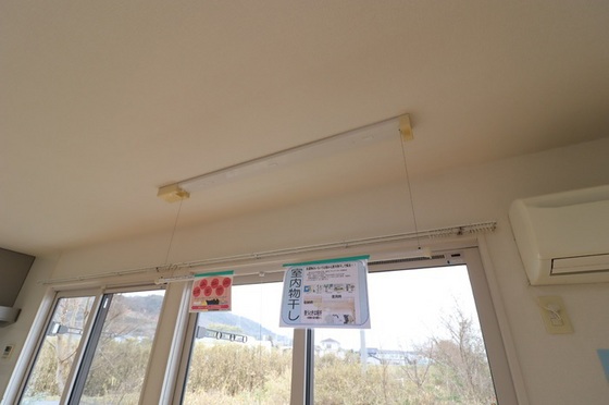 フィオリ トゥーラ