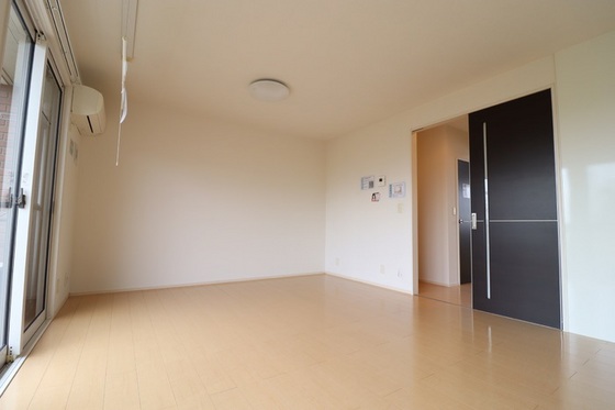 フィオリ トゥーラ