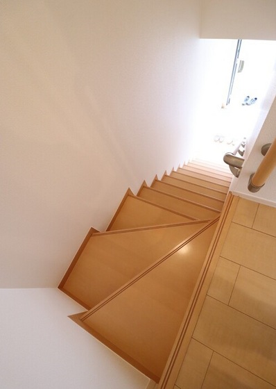 フィオリ トゥーラ