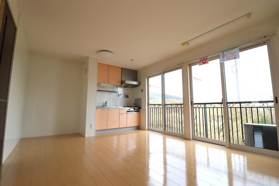 フィオリ トゥーラ