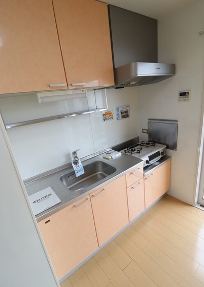 フィオリ トゥーラ