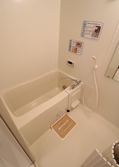 フィオリ トゥーラ