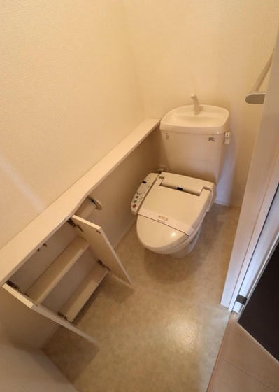 フィオリ トゥーラ