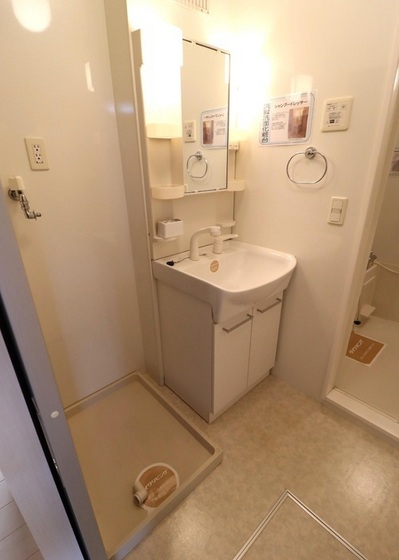 フィオリ トゥーラ