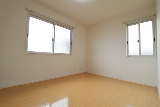 フィオリ トゥーラ