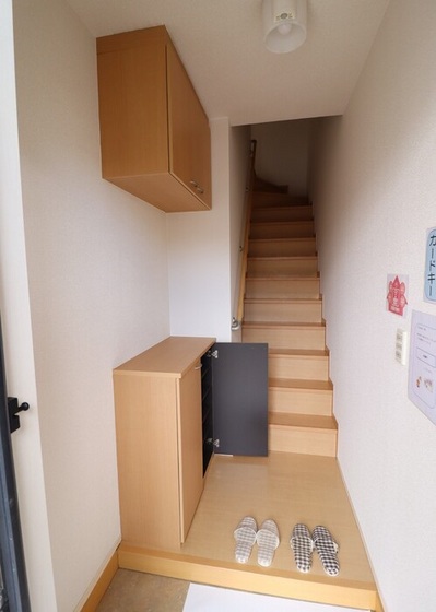 フィオリ トゥーラ