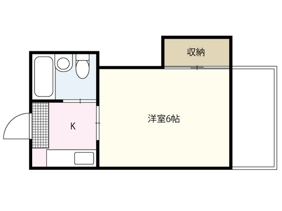 ライブコープ大州