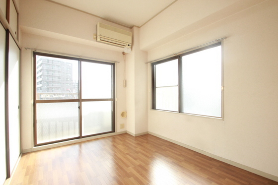 ライブコープ大州