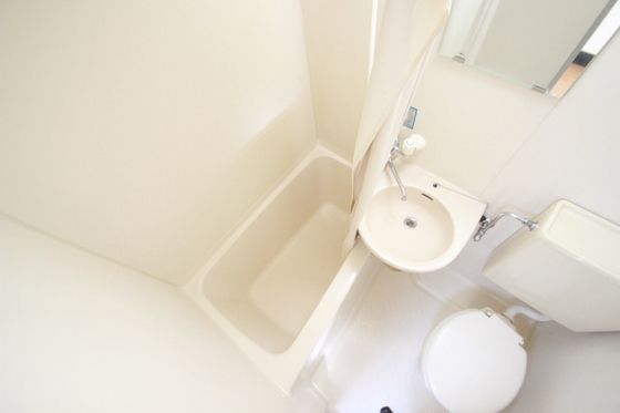 ライブコープ大州