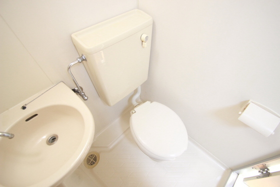 ライブコープ大州