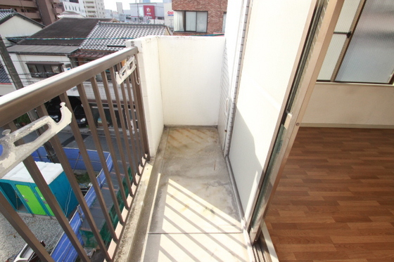 ライブコープ大州