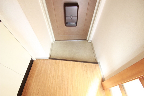 ライブコープ大州