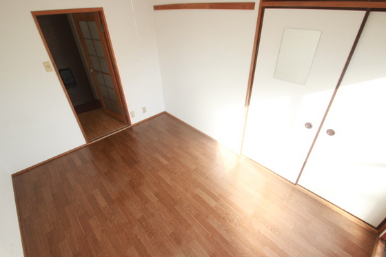 ライブコープ大州