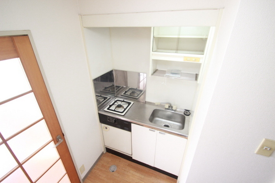 ライブコープ大州