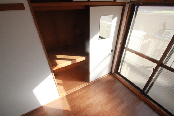 ライブコープ大州