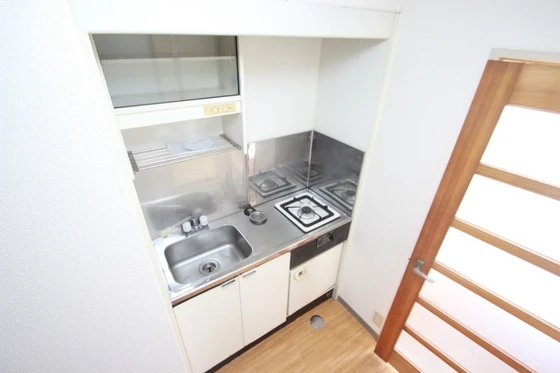 ライブコープ大州