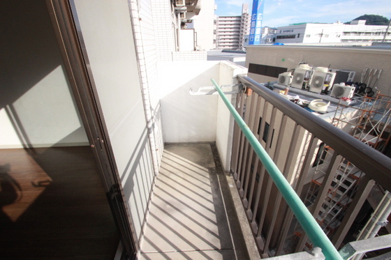 ライブコープ大州