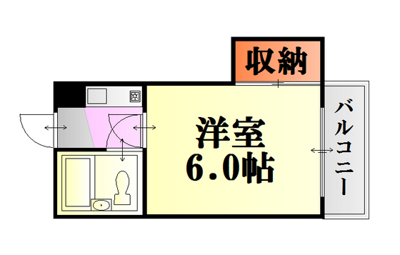 ライブコープ大州