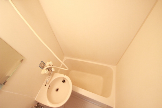 ライブコープ大州